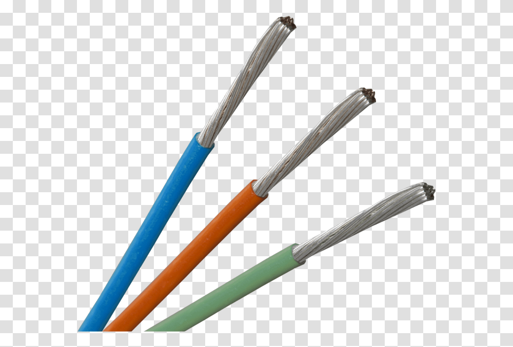 Ptfe Insulated Wire, Cable, Baseball Bat, Team Sport, Sports Transparent Png