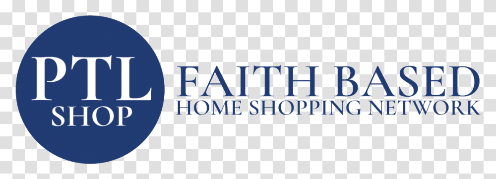 Ptl Shop Faith Based Shopping Graphic Design, Word, Alphabet, Logo Transparent Png