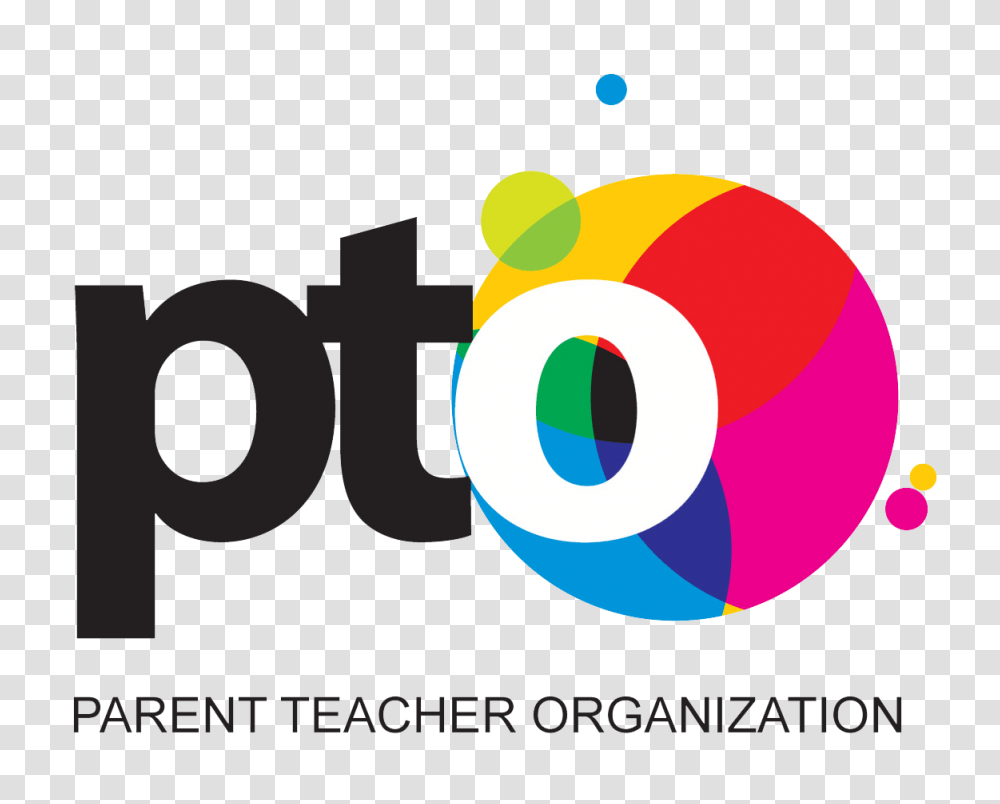 Pto Logo, Trademark Transparent Png