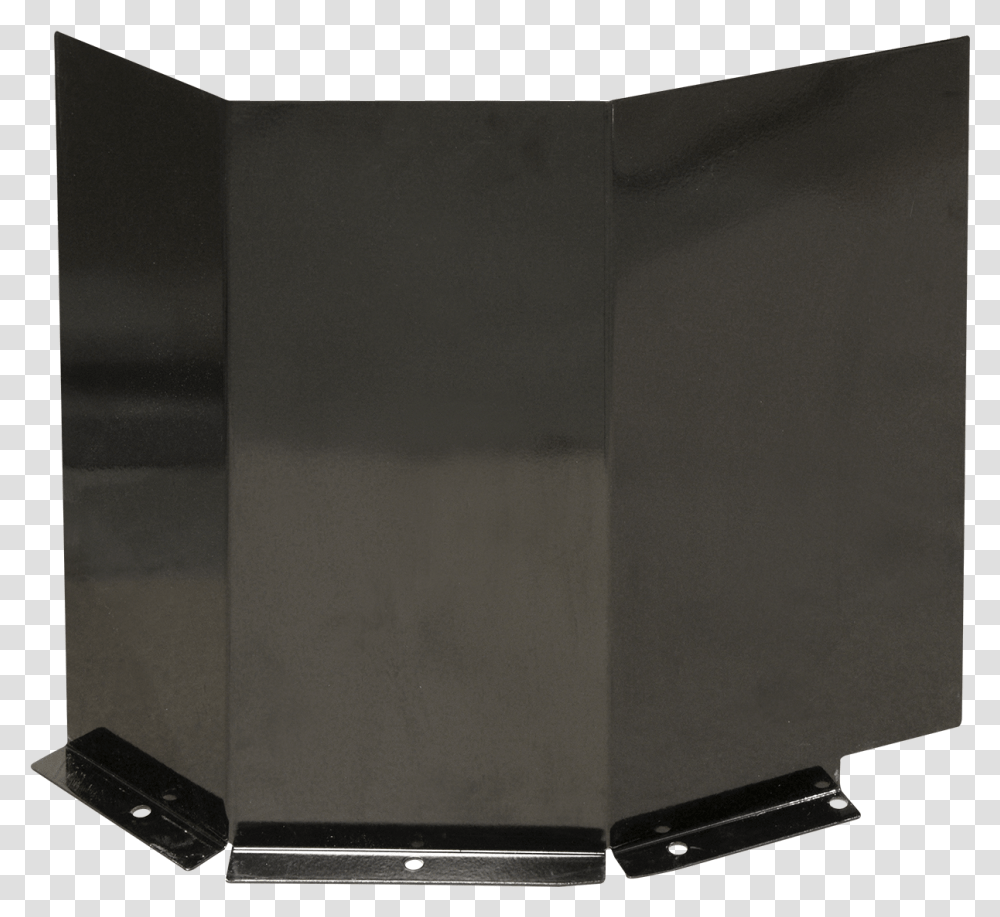 Pto Shaft Shield 14 Flat Panel Display, Box, Electronics, Screen, LCD Screen Transparent Png