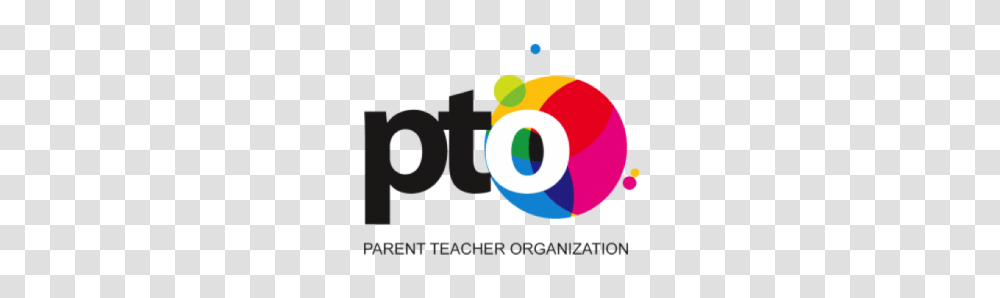 Pto, Logo, Trademark Transparent Png