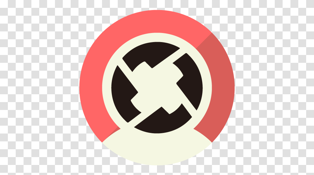 Ptokens Platoaistream 0x Crypto Logo, Symbol, Recycling Symbol, Soccer Ball, Football Transparent Png