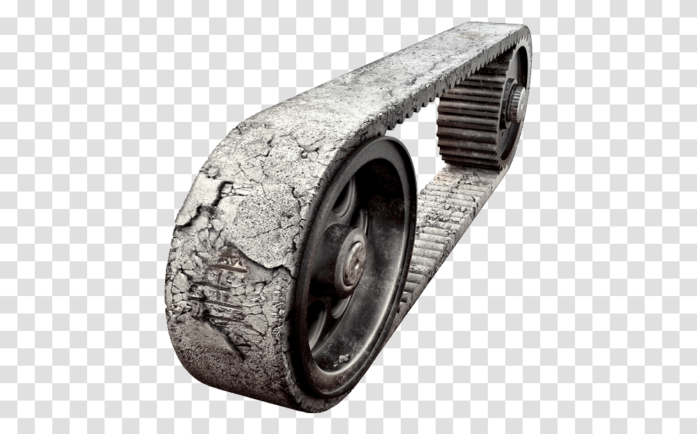 Ptp Concrete Prod Cannon, Tire, Machine, Wheel, Car Wheel Transparent Png