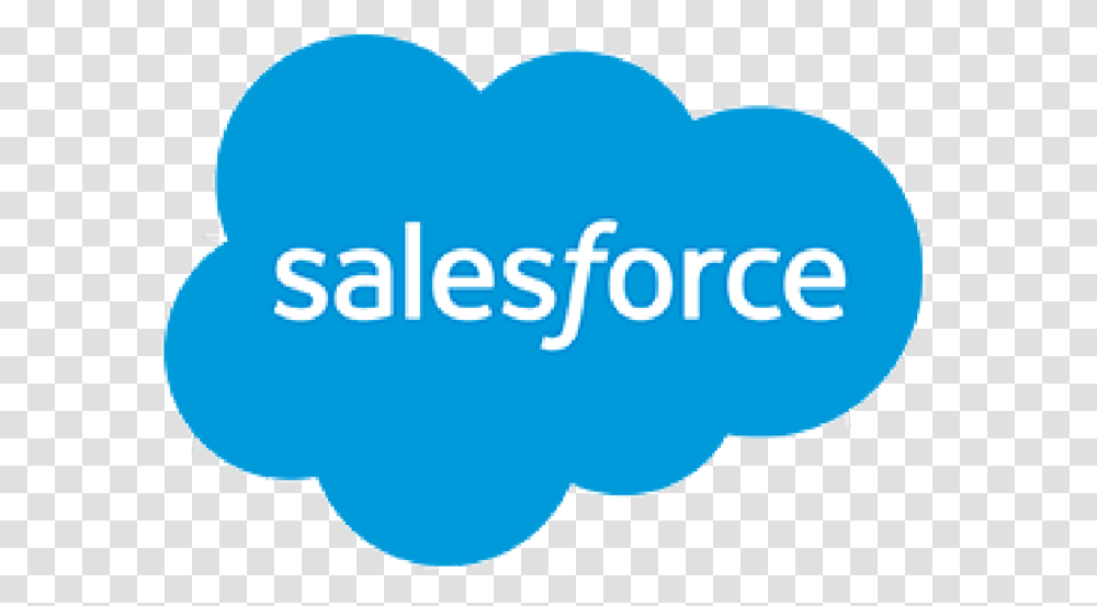 Pts Consulting Salesforce Logo, Baseball Cap, Clothing, Apparel, Text Transparent Png