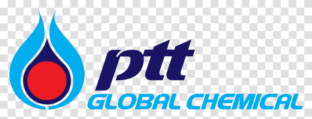 Ptt Global Chemical Logo, Word, Alphabet Transparent Png