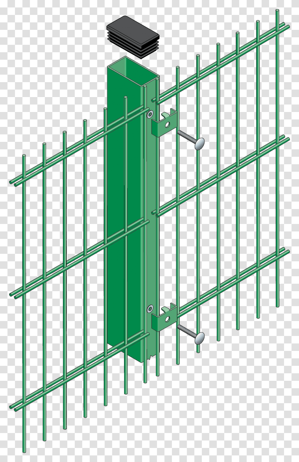 Ptt, Handrail, Railing, Fence Transparent Png