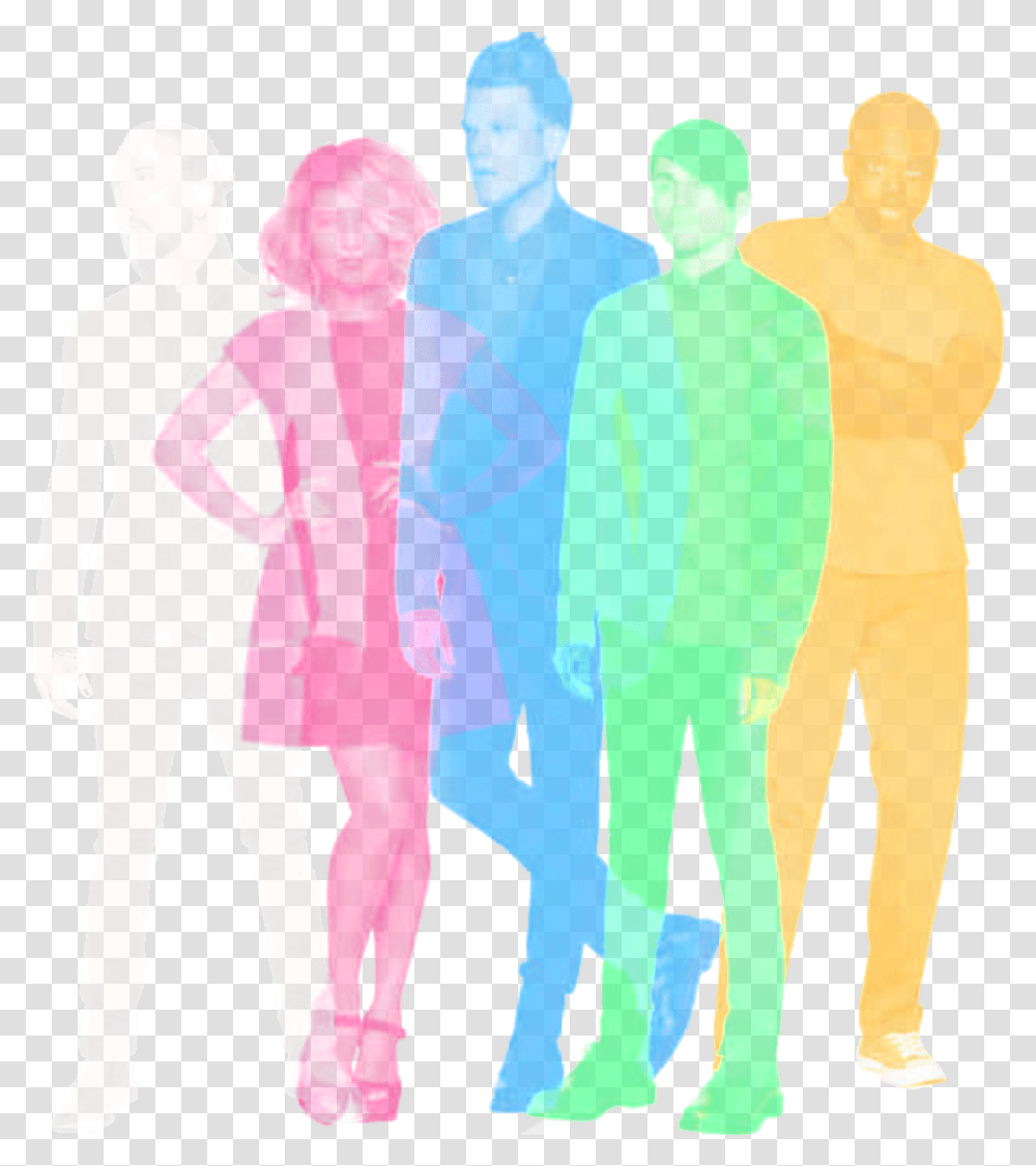 Ptx For Ur Blog Standing, Person, People, Long Sleeve Transparent Png