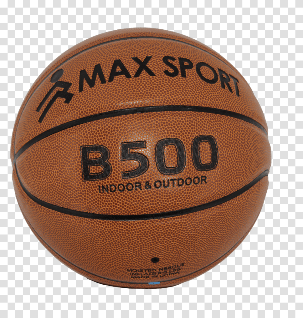 Pu Basketball Size Spalding 28.5 Basketball, Sport, Sports, Team Sport, Helmet Transparent Png