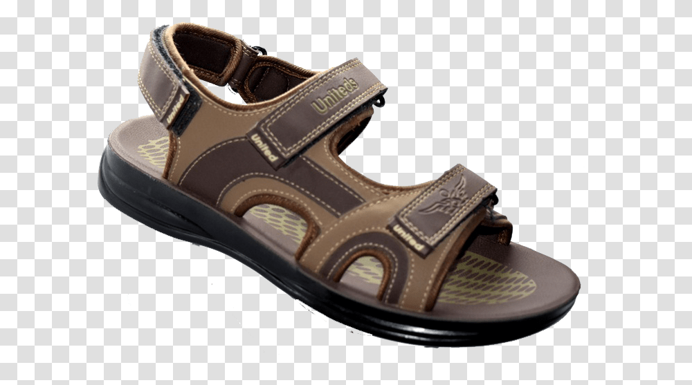 Pu Footwear, Apparel, Sandal, Shoe Transparent Png