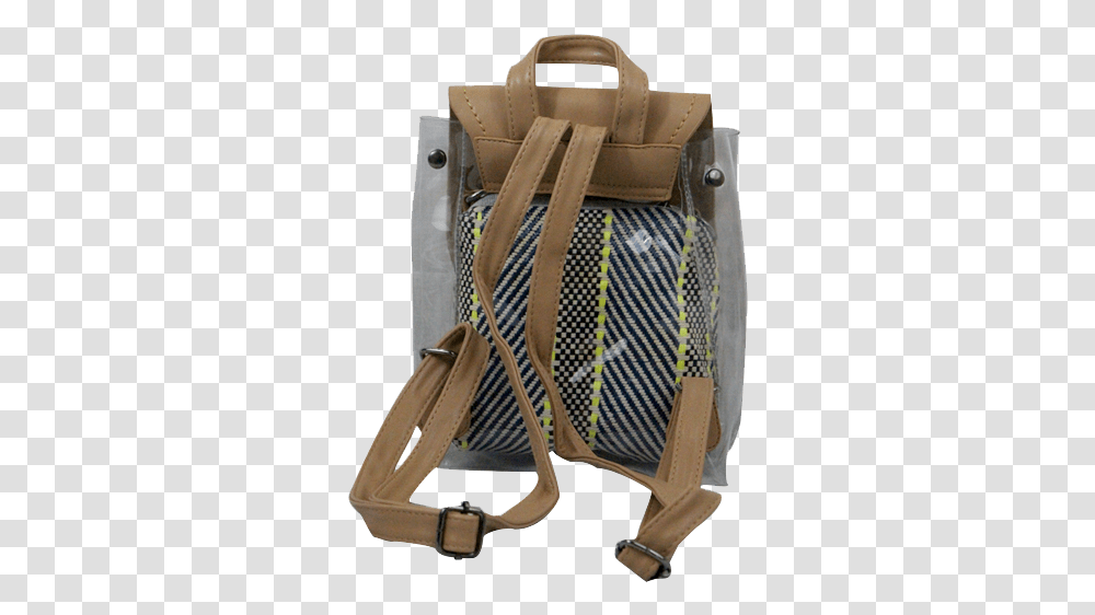 Pu Leather College Bag Mustard Top Messenger Bag, Handbag, Accessories, Accessory, Purse Transparent Png