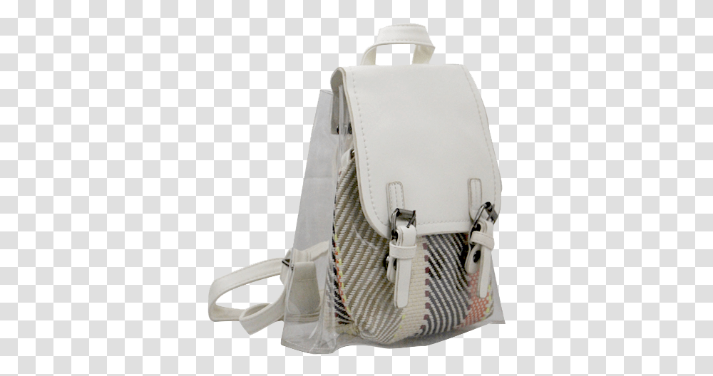 Pu Leather College Bag White Top Shoulder Bag, Handbag, Accessories, Accessory, Purse Transparent Png