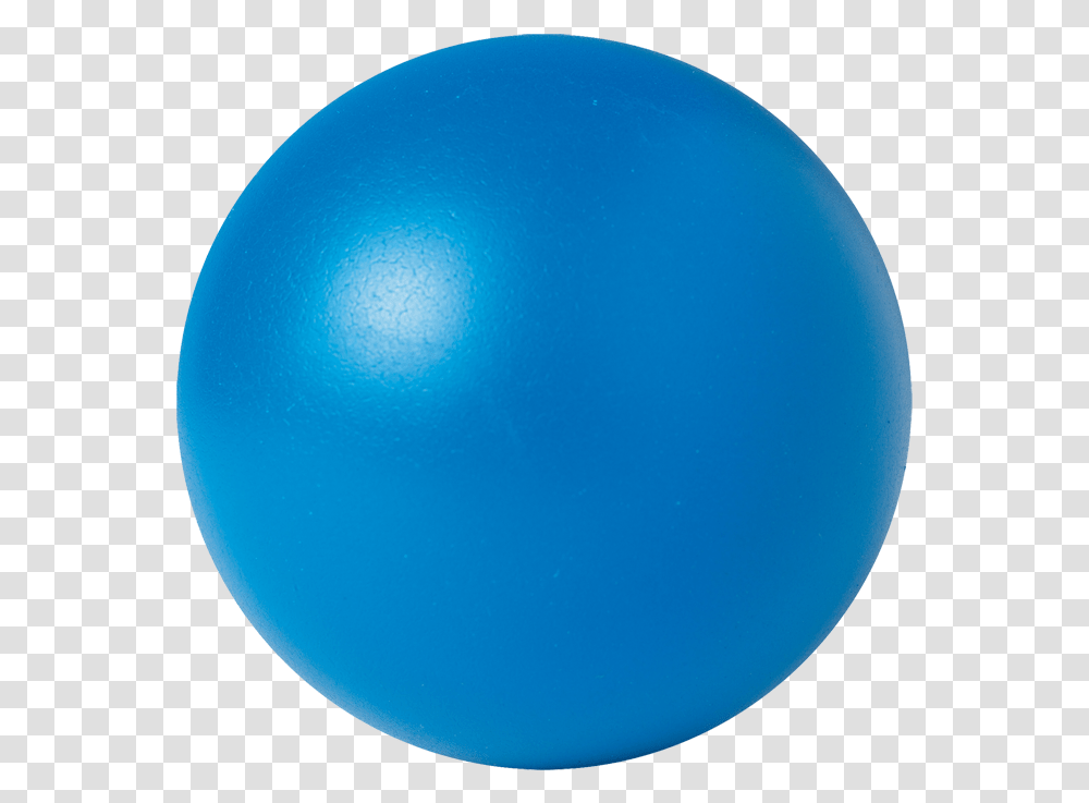Pu Stress Ball Ga6014 Oxwall, Sphere, Balloon Transparent Png