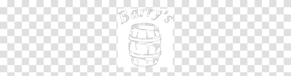 Pub Clip Art Download Clip, Barrel, Keg, Grenade Transparent Png