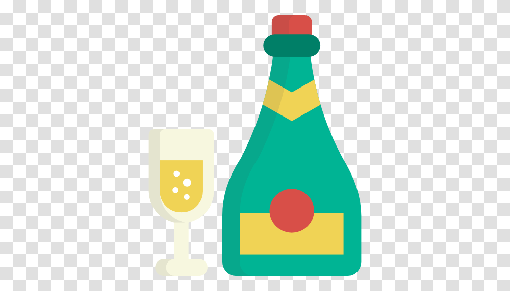 Pub Clipart Party Drink, Beverage, Wine, Alcohol, Bottle Transparent Png