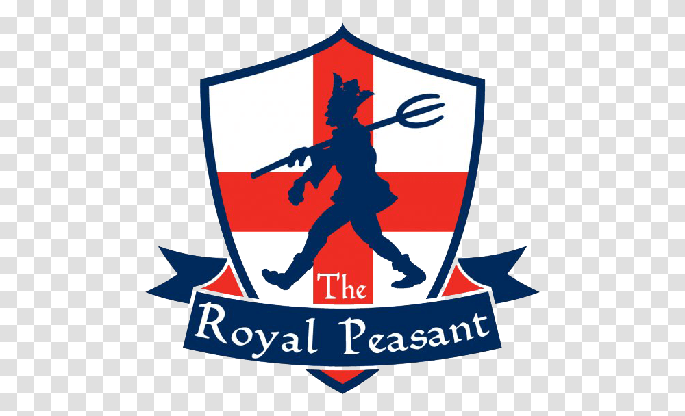 Pub Royal Peasant, Armor, Person, Human, Poster Transparent Png