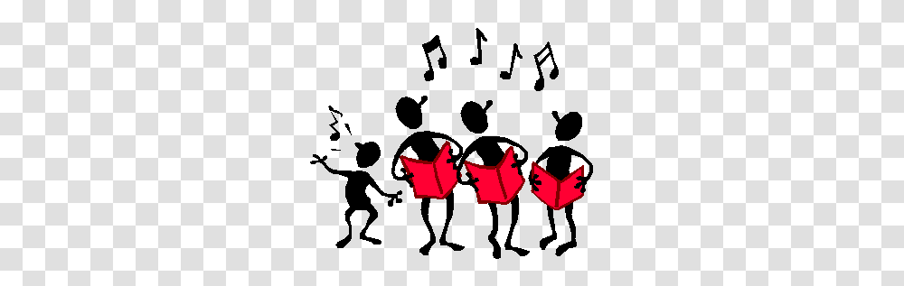 Pub Sing A Long, Batman Logo, Pac Man Transparent Png