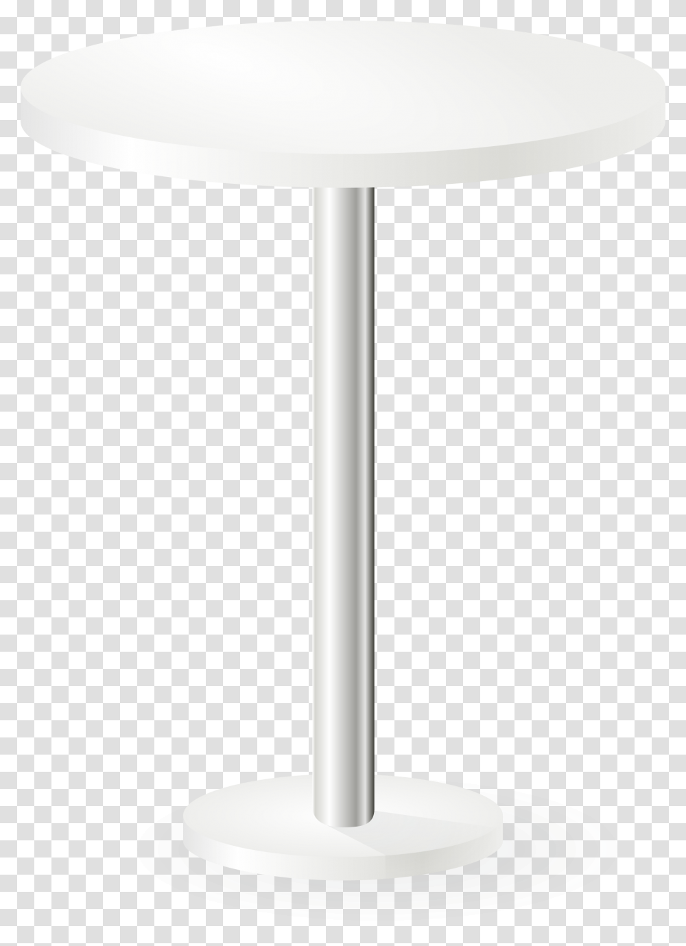 Pub Table Clipart Bar Table, Lamp, Lamp Post, Table Lamp, Lampshade Transparent Png