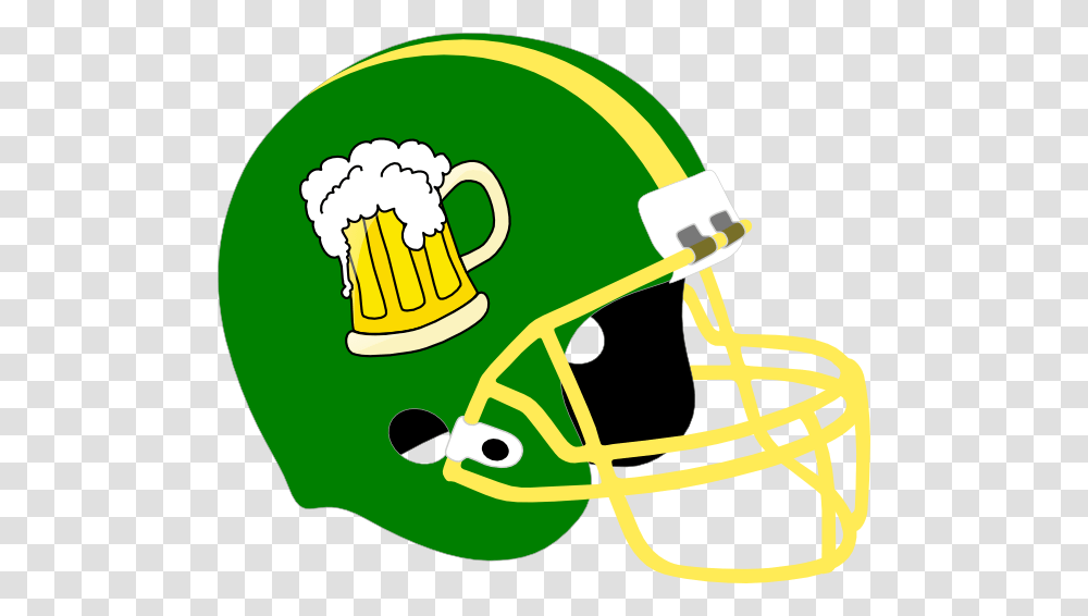 Pubchasers Clip Art, Apparel, Helmet, American Football Transparent Png