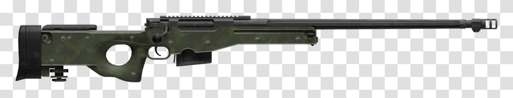 Pubg Awm Vector, Gun, Weapon, Weaponry, Shotgun Transparent Png