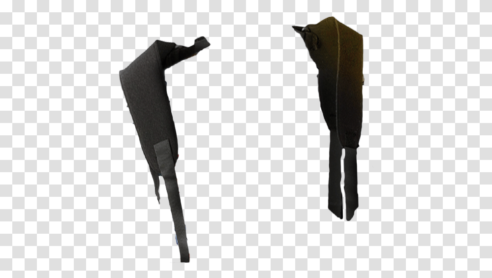Pubg Bag For Editing, Strap, Axe, Tool Transparent Png