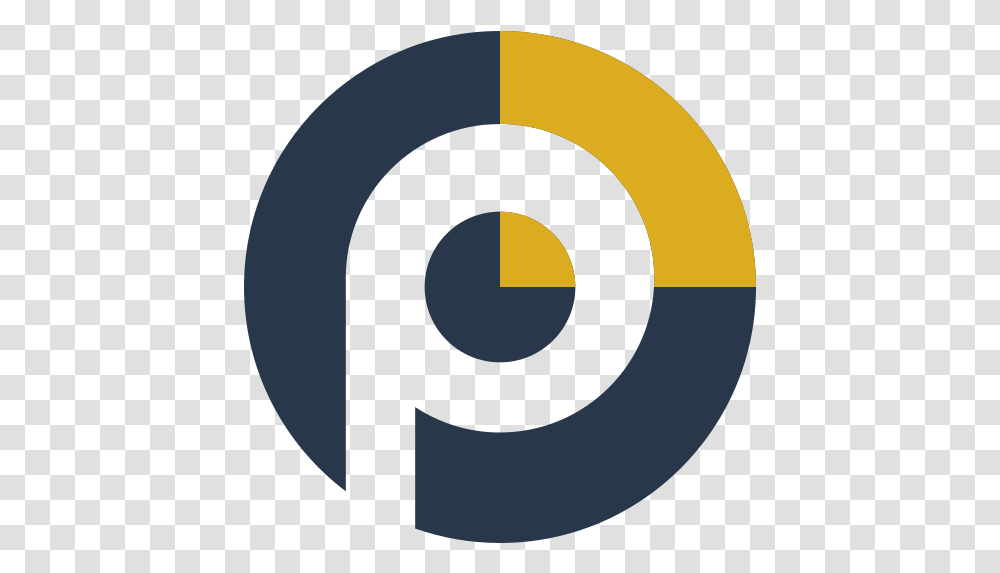 Pubg Cgs Circle, Number, Symbol, Text, Alphabet Transparent Png
