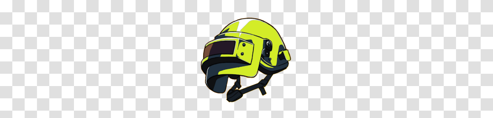 Pubg, Apparel, Helmet, Crash Helmet Transparent Png