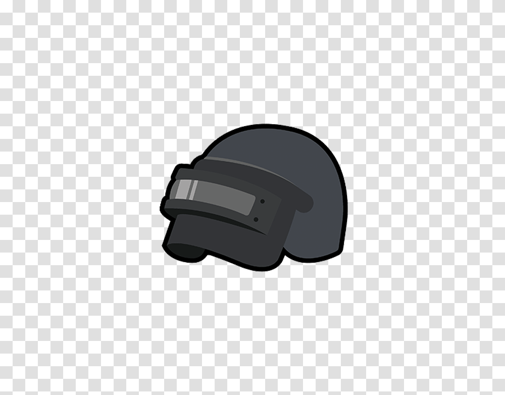 Pubg Download, Apparel, Helmet, Crash Helmet Transparent Png