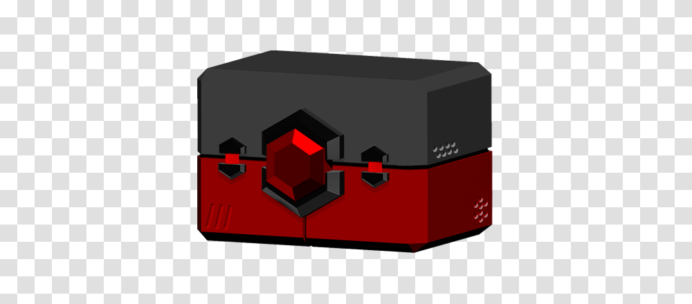 Pubg Easy, Box, Crystal, Carton Transparent Png