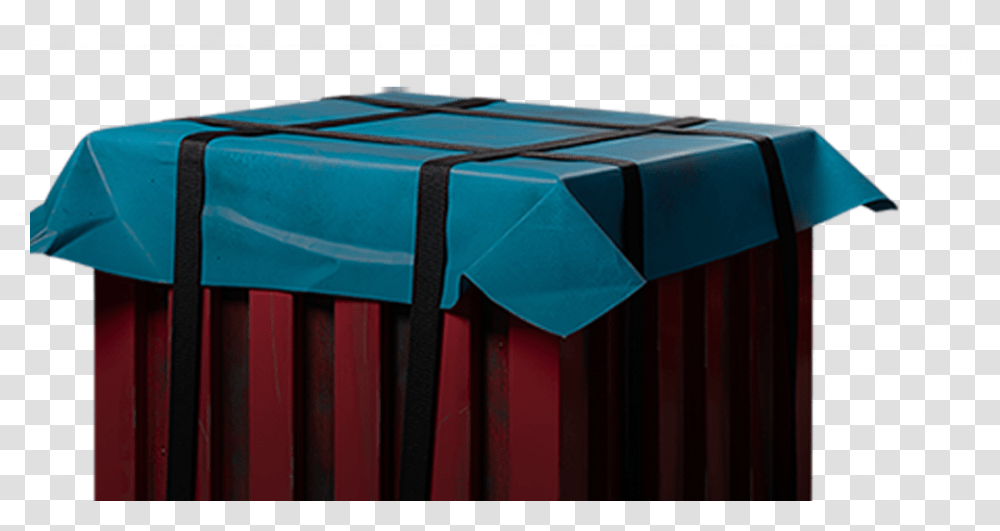 Pubg For Editing, Tablecloth, Furniture Transparent Png