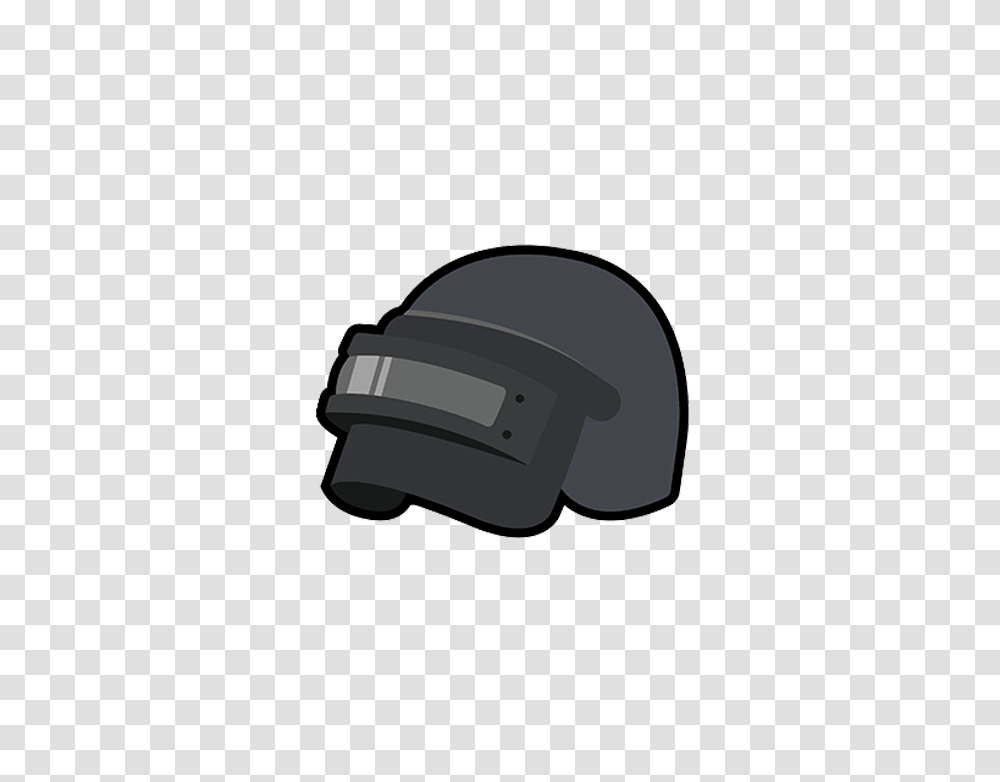 Pubg, Game, Apparel, Helmet Transparent Png