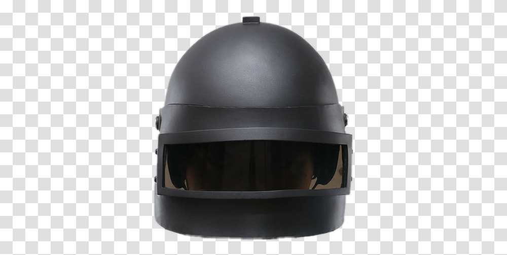 Pubg, Game, Apparel, Helmet Transparent Png