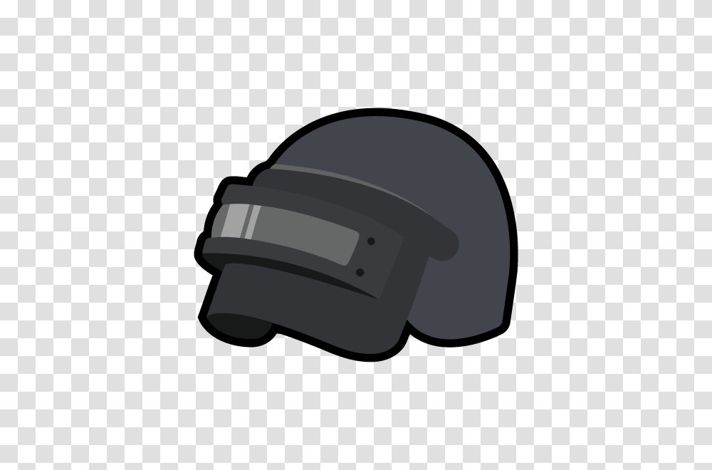 Pubg, Game, Apparel, Helmet Transparent Png