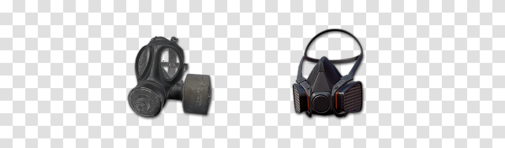 Pubg, Game, Electronics, Weapon, Weaponry Transparent Png