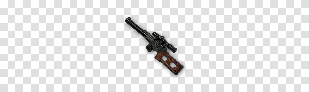 Pubg, Game, Weapon, Weaponry, Gun Transparent Png