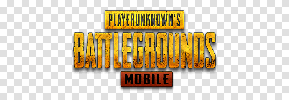 Pubg, Game, Word, Lager Transparent Png