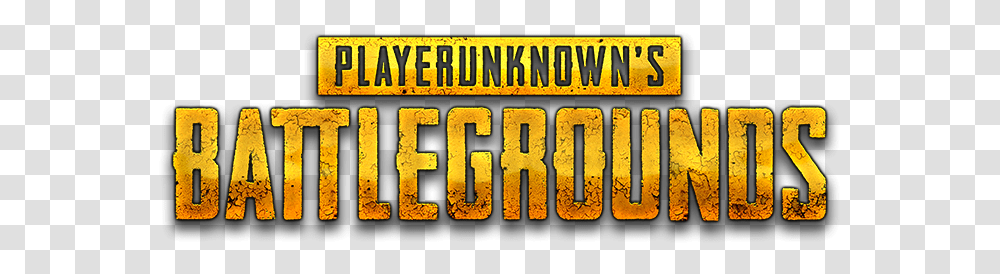 Pubg, Game, Word, Vehicle Transparent Png