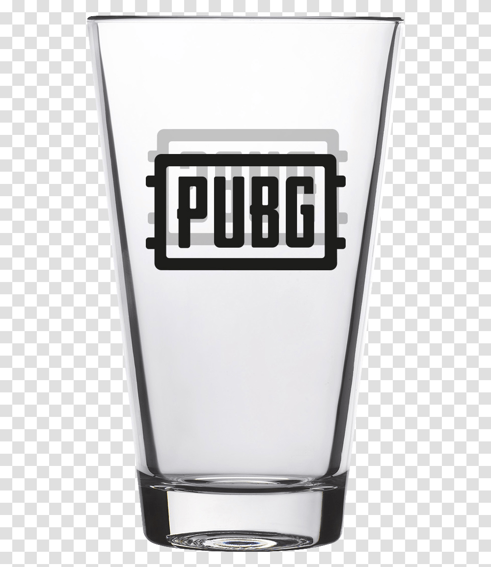 Pubg Glass, Mobile Phone, Electronics, Cell Phone Transparent Png