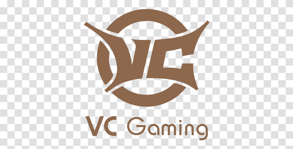 Pubg Global Championship 2019 Semifinals Vc Gaming, Label, Text, Poster, Logo Transparent Png