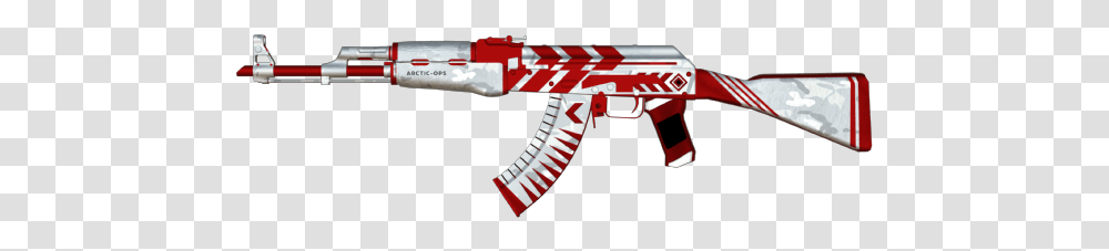 Pubg Gun Skin, Weapon, Weaponry, Rifle Transparent Png