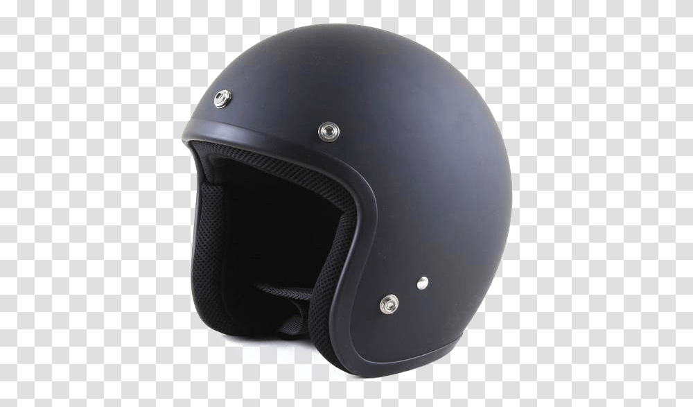 Pubg Helmet Clipart, Apparel, Crash Helmet Transparent Png