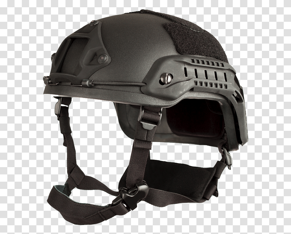 Pubg Helmet Hd, Apparel, Crash Helmet, Hardhat Transparent Png