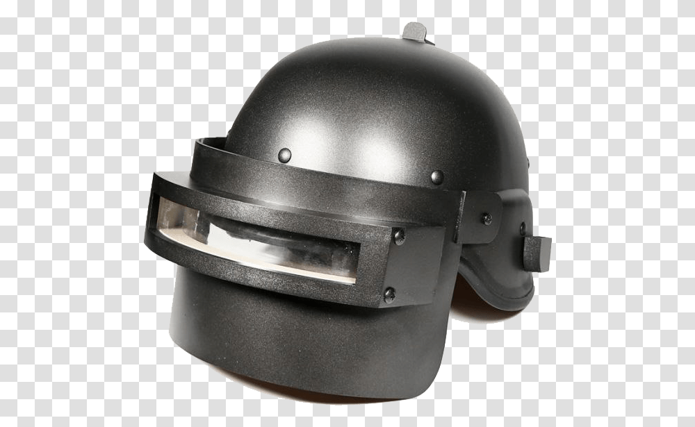 Pubg Helmet High Quality Image Pubg Helmet Level, Apparel, Crash Helmet Transparent Png