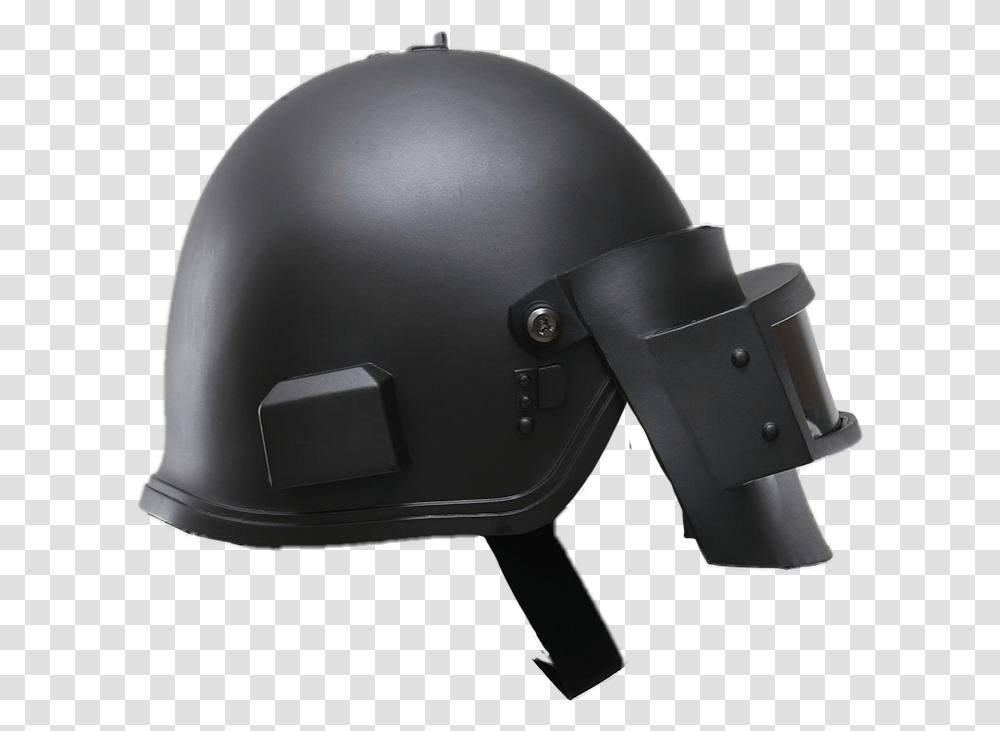 Pubg Helmet Pubg Photo Editing, Apparel, Crash Helmet Transparent Png