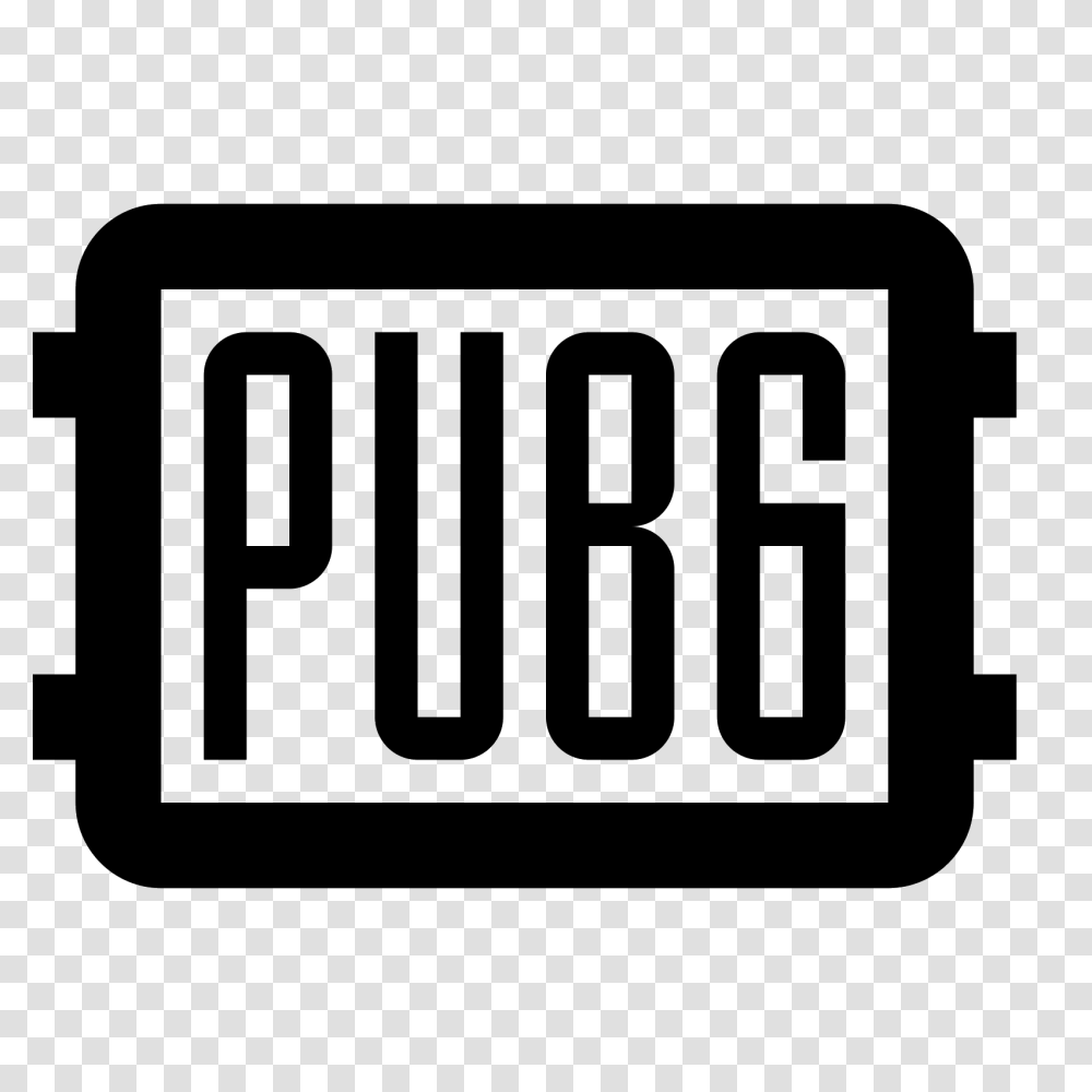 Pubg Icon, Gray, World Of Warcraft Transparent Png