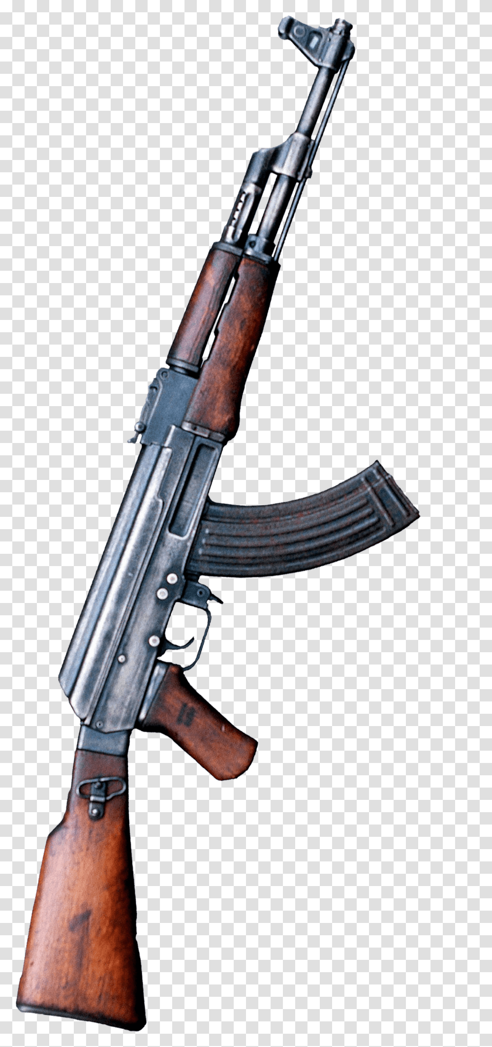 Pubg Image For Editing Pubg Guns For Editing, Axe, Tool, Weapon, Weaponry Transparent Png