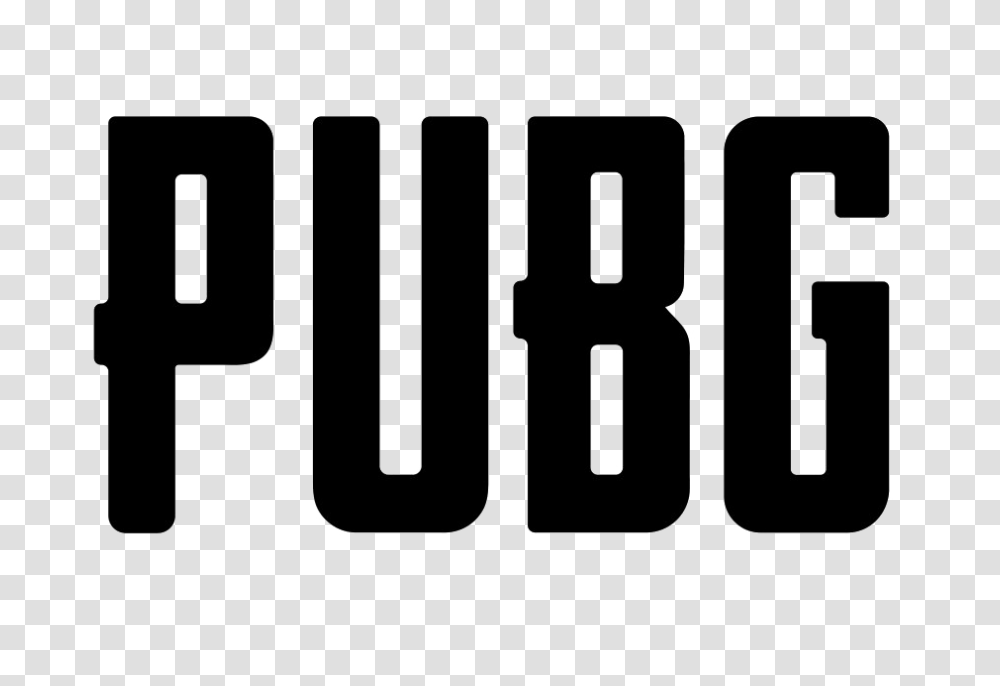 Pubg Images Pictures Photos Arts, Number, Word Transparent Png