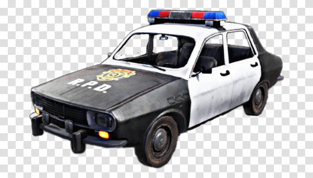 Pubg J N Police Car, Vehicle, Transportation, Automobile, Wheel Transparent Png
