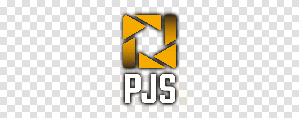 Pubg Japan Series League, Lighting, Logo Transparent Png