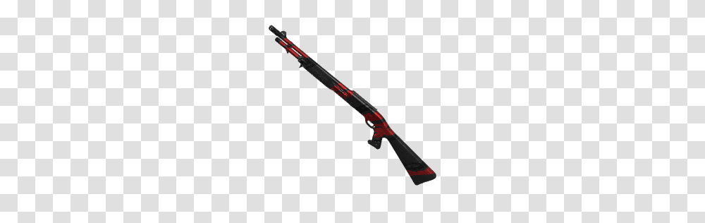 Pubg Just Survive, Weapon, Weaponry, Sword, Blade Transparent Png