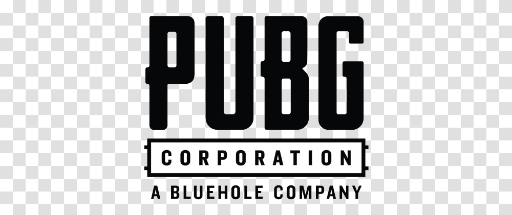 Pubg Logo Clipart Pubg Logo With White Background, Computer Keyboard, Computer Hardware, Electronics Transparent Png